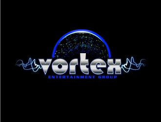  logo design by fantastic4