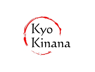  logo design by shernievz