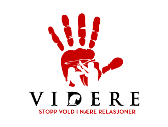VIDERE logo design by torresace