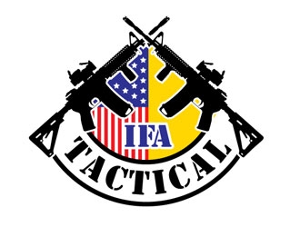 logo design by logoguy