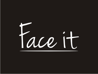 logo design by BintangDesign