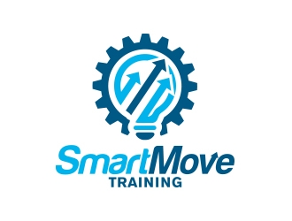 logo design by MarkindDesign