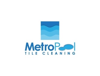  logo design by gipanuhotko