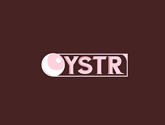 Oystr Lending logo design by Cire
