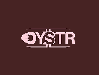 Oystr Lending logo design by Cire
