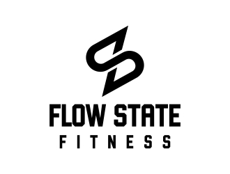 logo design by sgt.trigger