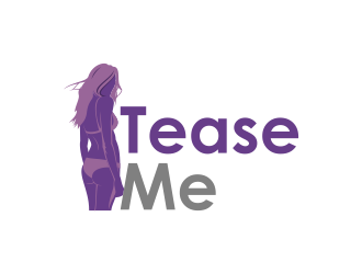  logo design by Kruger