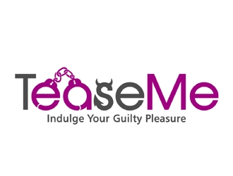 Tease Me logo design by ingepro