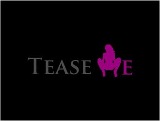  logo design by 48art