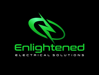  logo design by AisRafa