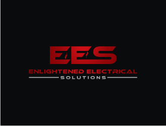  logo design by Franky.