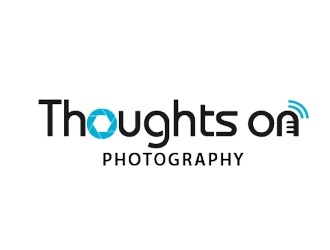 Enlightened Electrical Solutions  logo design by ZQDesigns