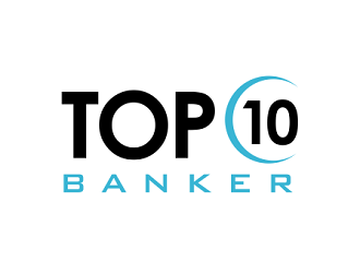 Top 10 Banker logo design by Gopil