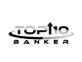 Top 10 Banker logo design by samuraiXcreations