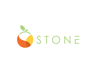 Stone logo design by superiors