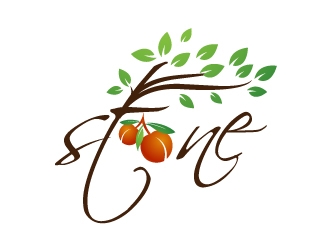 logo design by nexgen