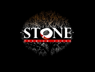 logo design by mindstree