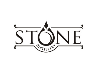 logo design by Foxcody