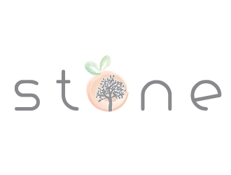 logo design by Maddywk