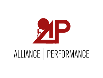  logo design by ingepro