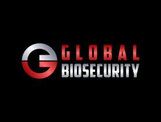 logo design by Kruger