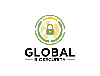 logo design by RIANW