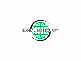 logo design by hopee