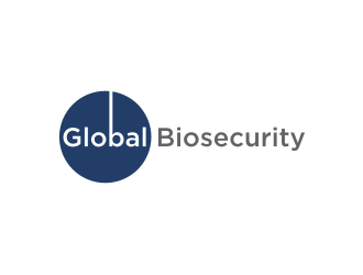 logo design by nurul_rizkon