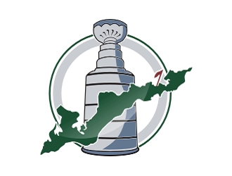 No name logo design by ullated