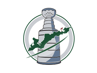 No name logo design by ullated