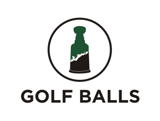 No name logo design by Franky.