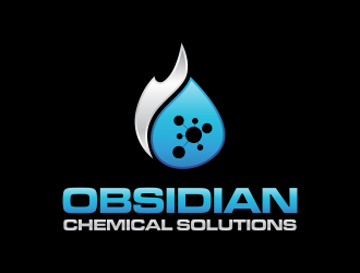 logo design by RIANW