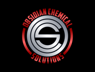 logo design by Kruger