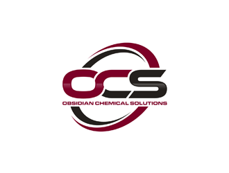 logo design by ndaru