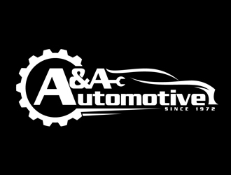  logo design by DreamLogoDesign