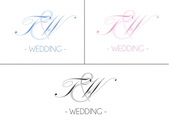  logo design by marno sumarno