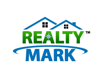  logo design by jaize