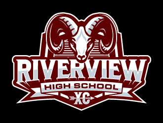 logo design by shadowfax