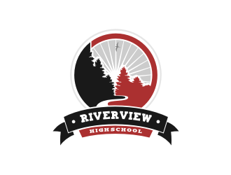 logo design by mungki