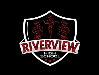 logo design by Suvendu