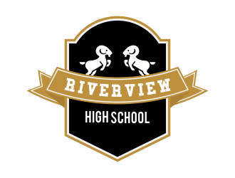 logo design by JessicaLopes