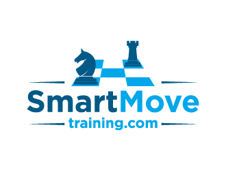 logo design by torresace