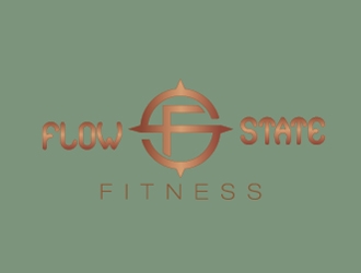 logo design by ZQDesigns