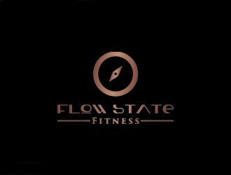 logo design by Diponegoro_