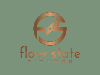 logo design by pakNton