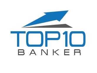 Top 10 Banker logo design by ruthracam