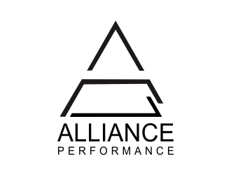  logo design by Greenlight