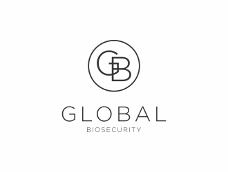 logo design by haidar