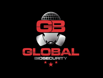 logo design by qqdesigns