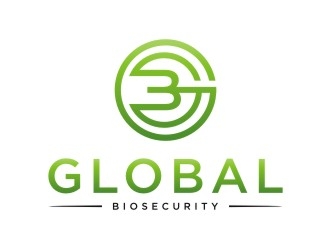 logo design by Franky.